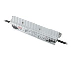 Netzgerät Mean Well HLG-240H-42A - 240W