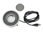 Polarisationsfilter für Mikroskope mit LED-Beleuchtung - iFixes iL37
