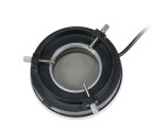 Polarisationsfilter für Mikroskope mit LED-Beleuchtung - iFixes iL37