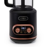 Kaffeeröster für Zuhause - 300g