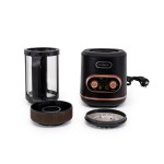 Kaffeeröster für Zuhause - 300g