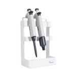 Joanlab MPS-3 Ständer für Labormikropipetten