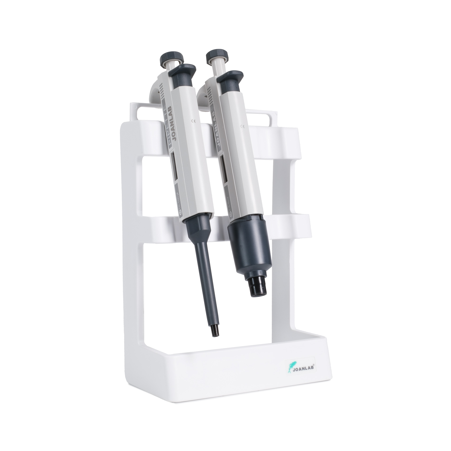Joanlab MPS-3 Ständer für Labormikropipetten