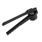 Crimpzange zum Verschließen von Fläschchen und Flaschen 20mm