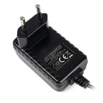 4K UHD Kamera für Mikroskope mit Autofokus und 8Mpix, HDMI, USB mit Messsoftware