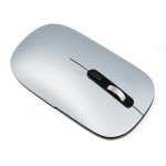 4K UHD Kamera für Mikroskope mit Autofokus und 8Mpix, HDMI, USB mit Messsoftware