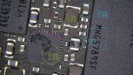 4K UHD Kamera für Mikroskope mit Autofokus und 8Mpix, HDMI, USB mit Messsoftware