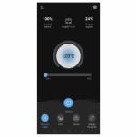 Alpicool CX30 tragbare Kühlbox mit Gefrierfunktion - 30L, -20 °C, Bluetooth